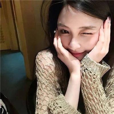 巨舞霸